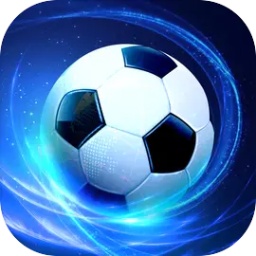 9球体育app下载2.4.3