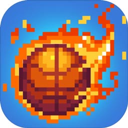 凯发k8国际首页登录