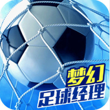 升博体育官网app