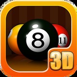 ballbet体育app官网下载