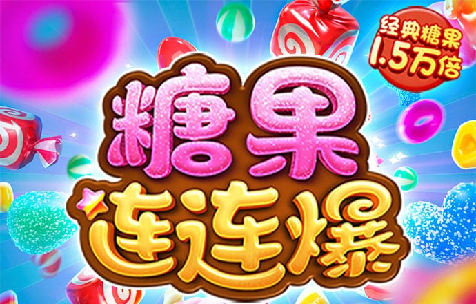 开元ky996