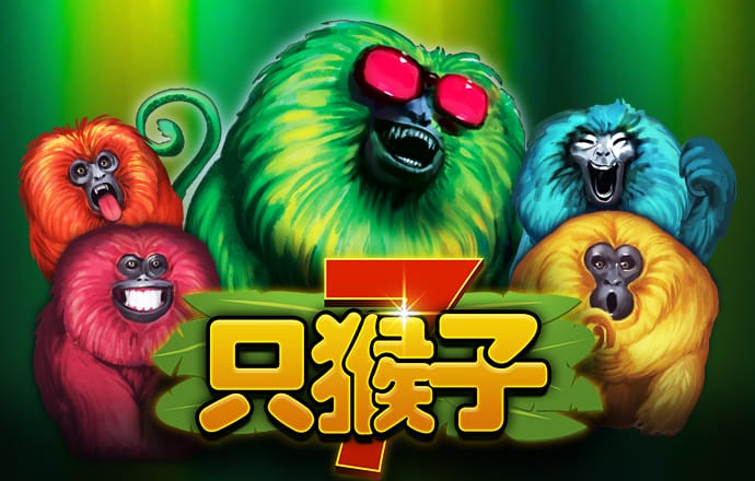半岛手机网页版入口