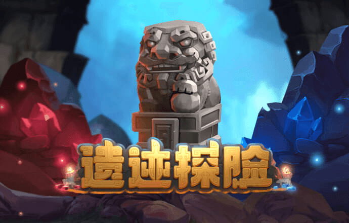 ayx爱游戏官方网页