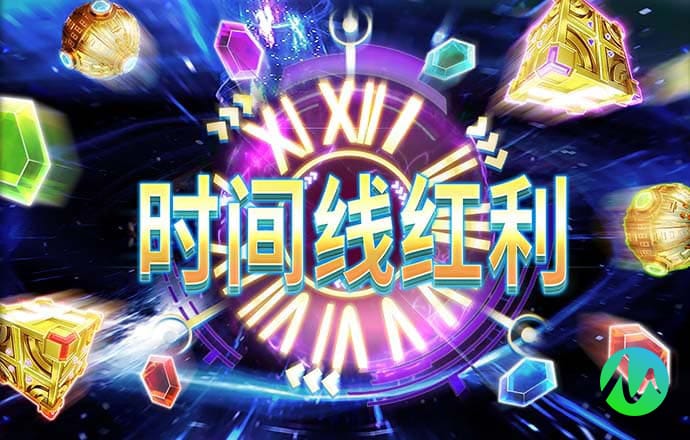 PG娱乐